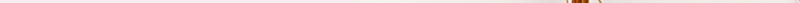 简约白色物语背景材料psd设计背景_88icon https://88icon.com 材料 物语 白色 简约 背景