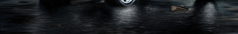 大气晚霞汽车广告海报背景psdpsd设计背景_88icon https://88icon.com psd 大气 晚霞 汽车 汽车广告 海报背景 海滩 海边 落日