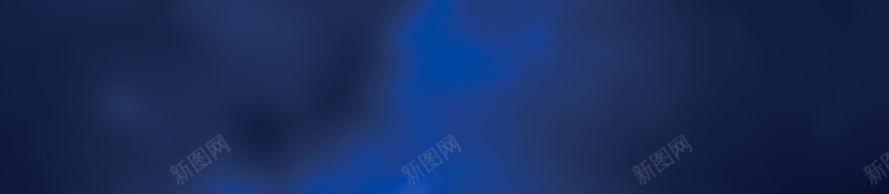 创业中小企业孵化平台海报psd设计背景_88icon https://88icon.com 中小企业 创业平台 创业扶持 商业 大气 孵化 蓝色 项目孵化
