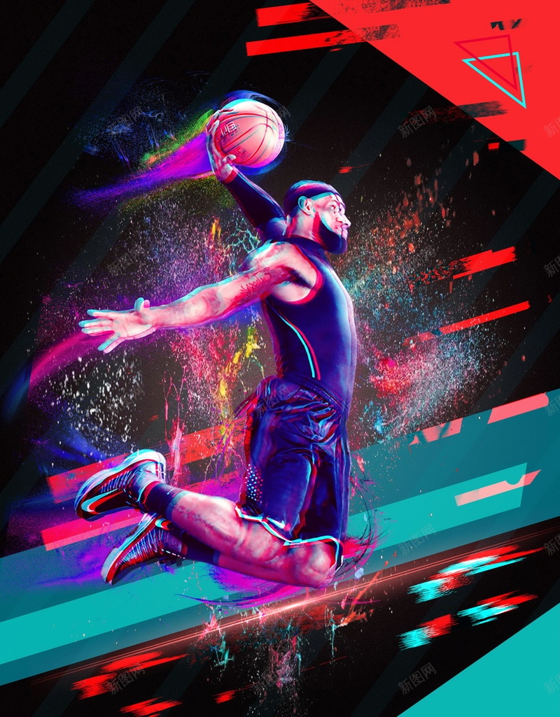 大灌篮篮球运动比赛背景psd设计背景_88icon https://88icon.com PSD源文件 PSD素材 体育运动 体育馆 分层文件 抖音效果 篮球比赛 篮球运动比赛 背景模板 背景海报 背景素材 运动 运动嘉年华 运动比赛宣传 高清背景