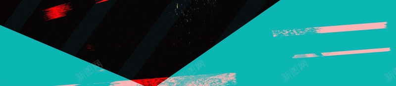 大灌篮篮球运动比赛背景psd设计背景_88icon https://88icon.com PSD源文件 PSD素材 体育运动 体育馆 分层文件 抖音效果 篮球比赛 篮球运动比赛 背景模板 背景海报 背景素材 运动 运动嘉年华 运动比赛宣传 高清背景