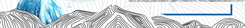 简约寒露传统节气海报背景psdpsd设计背景_88icon https://88icon.com psd 二十四节气 传统节气 寒露 底纹 海报背景 白鹭 简约 远山