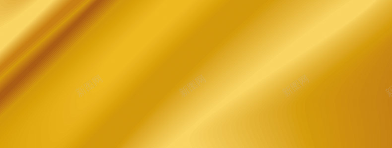 金色质感底纹背景psd设计背景_88icon https://88icon.com 底纹 纹理 背景 详情页海报 质感 金色
