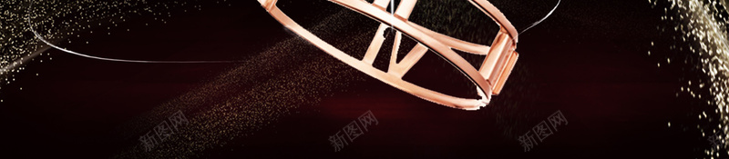 黑色质感大气珠宝首饰背景psd设计背景_88icon https://88icon.com 珠宝吊旗 珠宝展架 珠宝店广告 珠宝淘宝 珠宝灯 珠宝网 珠宝网站 珠宝钻石 珠宝首饰 珠宝黄金