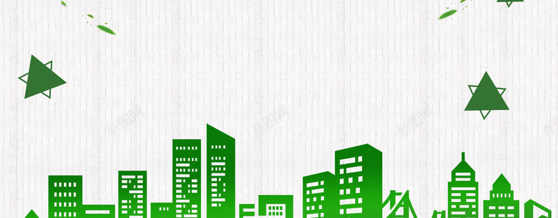 建设文明城市简约背景psd设计背景_88icon https://88icon.com 文明创建 文明城市墙画 文明展板 文明标语 精神文明 讲文明墙画 讲文明展板 讲文明挂图