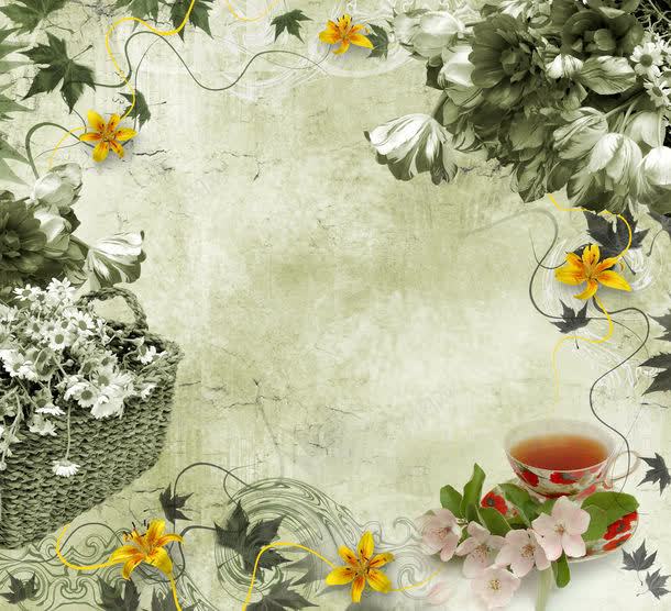 复古图案背景jpg设计背景_88icon https://88icon.com 传统花纹 其它类别 古典花纹 图片素材 复古图案背景图片 复古图案背景图片素材下载 怀旧背景 怀旧花纹 背景花边 花纹底纹 花纹背景