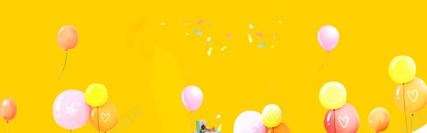 甜美女装bannerjpg设计背景_88icon https://88icon.com banner 女装 甜美
