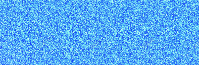 纹理质感蓝色背景图psd设计背景_88icon https://88icon.com 海报banner 清新 简约 纹理 蓝色 质感