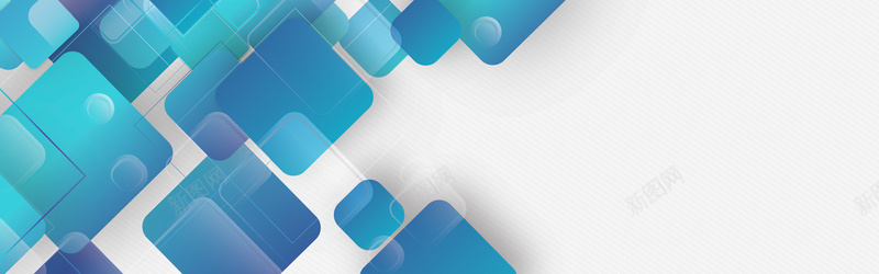 蓝色商务科技抽象几何背景bannerpsd设计背景_88icon https://88icon.com banner 公司 几何 商务 大气 时尚 海报banner 科幻 科技 科技感 科技风 简约 背景 蓝色 高科技