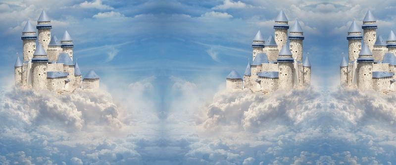 欧式复古建筑海报背景psd设计背景_88icon https://88icon.com 复古 天空 天空之城 建筑 摄影 欧式 海报 海报banner 背景 风景