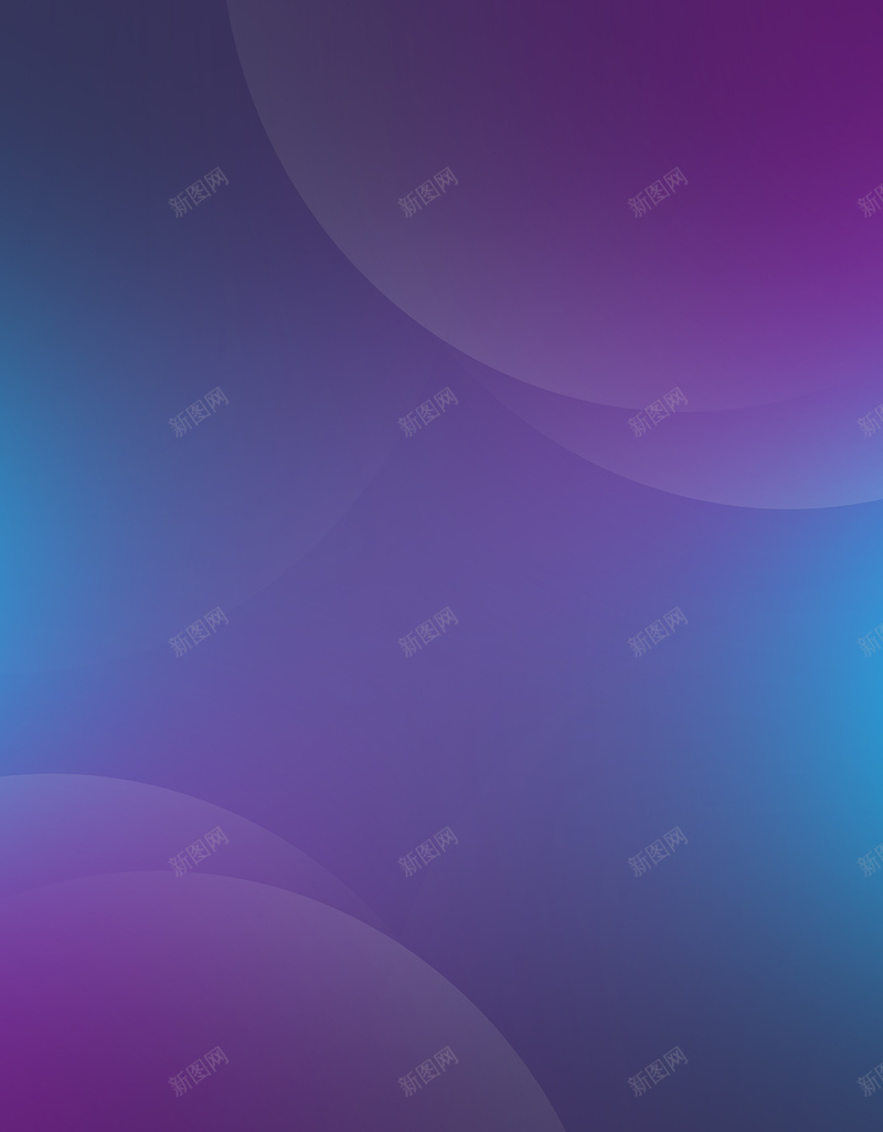 紫色清新渐变纹理psd设计背景_88icon https://88icon.com 创意纹理 大气广告 清新纹理 渐变广告 紫色渐变 紫色纹理 设计图片 设计海报