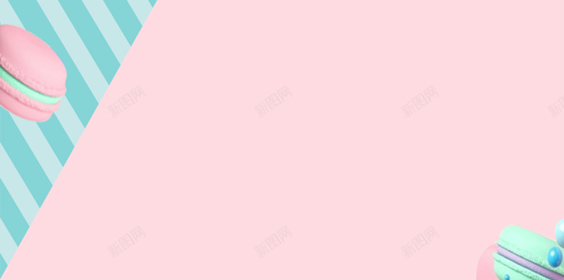 520唯美清新的主题背景psd设计背景_88icon https://88icon.com 520 唯美 气球 浪漫 甜点 糖果 节日 食品 马卡通
