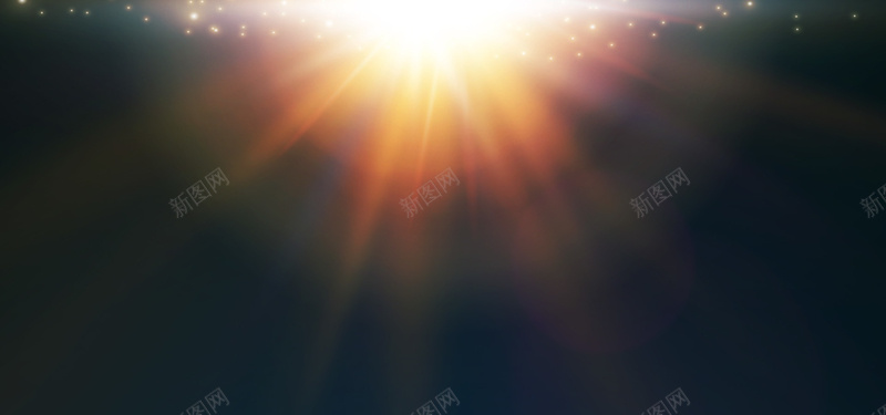 炫彩星光大尺寸banner背景矢量图ai设计背景_88icon https://88icon.com 几何 化妆品 大气 家居 放射 星光 梦幻 浪漫 渐变 激情 炫彩 狂欢 简约 矢量图