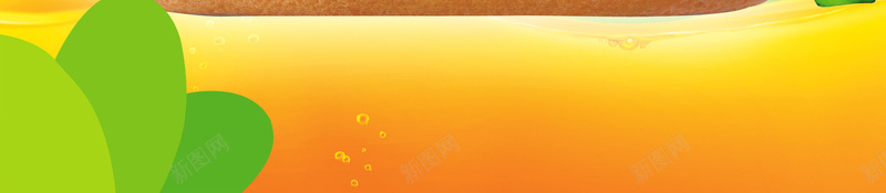 鸡肉汉堡海报背景psd_88icon https://88icon.com 汉堡 海报 背景素材 鸡肉