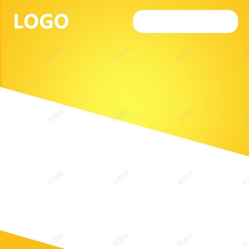 宠物狗狗淘宝直通车零食背景图psd设计背景_88icon https://88icon.com 大气 天猫 宠物 淘宝主图 狗狗 狗粮 猫咪 直通车 零食背景