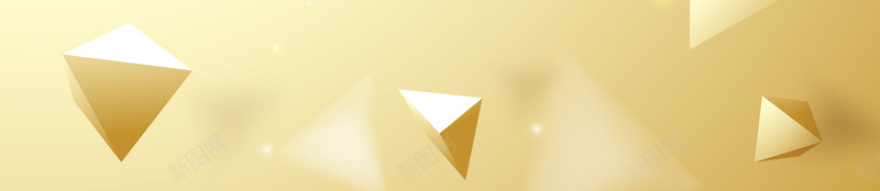 三角形几何立体化绚烂光晕背景psd设计背景_88icon https://88icon.com 三角形 光晕 几何 展板背景 广告背景 立体化 绚烂 背景