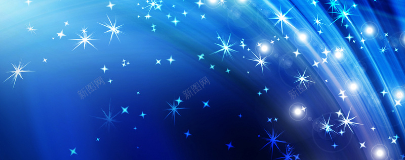 背景炫彩动感紫色五角星星星泡泡气泡梦幻曲线psd设计背景_88icon https://88icon.com 五角星 动感 圆点 星光 星星 曲线 梦幻 气泡 泡泡 浪漫 海报banner 炫彩 紫色 线条 绿色 背景 蓝色