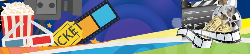 周未电影院看电影psd设计背景_88icon https://88icon.com 3D电影 分层文件 平面设计 源文件 电影 电影促销 电影院 看电影 院线大片 高清