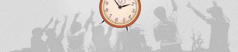 简洁高考备战补习班招生PSD分层psd设计背景_88icon https://88icon.com PSD源文件 PSD素材 一对一辅导 冲刺班 冲线班 分层文件 分数提高 名师教育 托管班 招生 提分班 背景模板 背景海报 背景素材 补习班 高清背景 高考提分班 高考提高 高考班集训 高考补习班 高考补习班招生