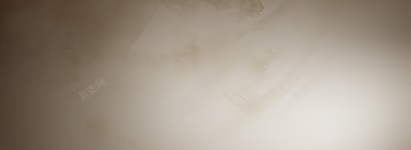 奢华包包淘宝背景bannerpsd设计背景_88icon https://88icon.com 其他 包包 奢华 海报banner 淘宝背景banner 灰色 质感