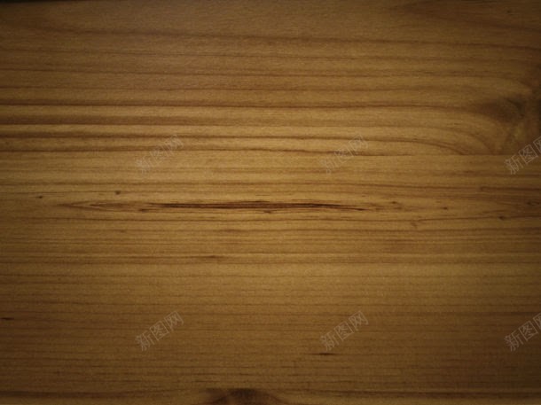 复古木纹背景jpg设计背景_88icon https://88icon.com 其它类别 图片素材 地板 复古 复古木纹背景图片 复古木纹背景图片素材下载 木板 木纹 背景 背景花边