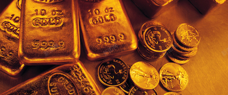 金色金币金钱黄金财富jpg设计背景_88icon https://88icon.com 海报banner 财富 金币 金色 金钱 黄金