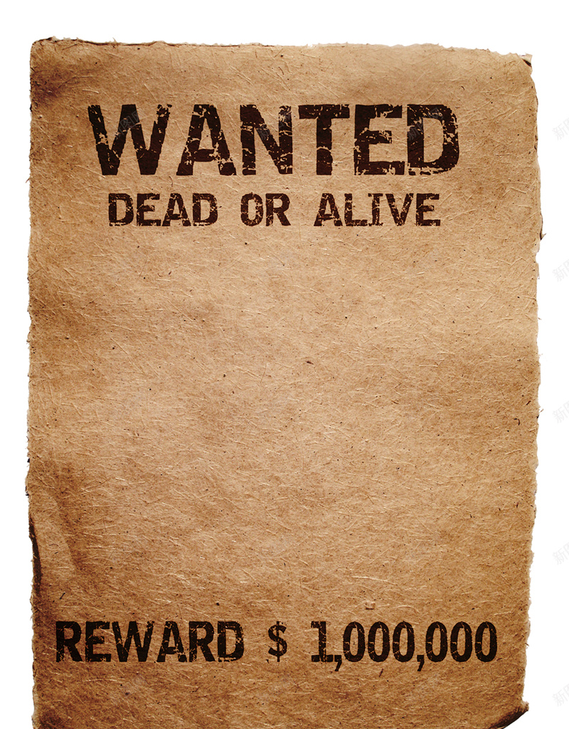 复古牛皮纸背景psd设计背景_88icon https://88icon.com 复古 棕色 牛皮纸 纹理 肌理 质感