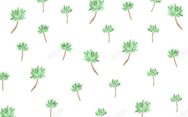 随风飘摇的很多绿色植物jpg设计背景_88icon https://88icon.com 很多 绿色植物 飘摇