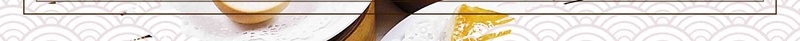 早茶早茶咖啡色广式早茶餐厅jpg设计背景_88icon https://88icon.com 下午茶 促销 咖啡色 小吃 广式 广式早茶 早点 早茶 粤菜 茶 餐厅 餐饮