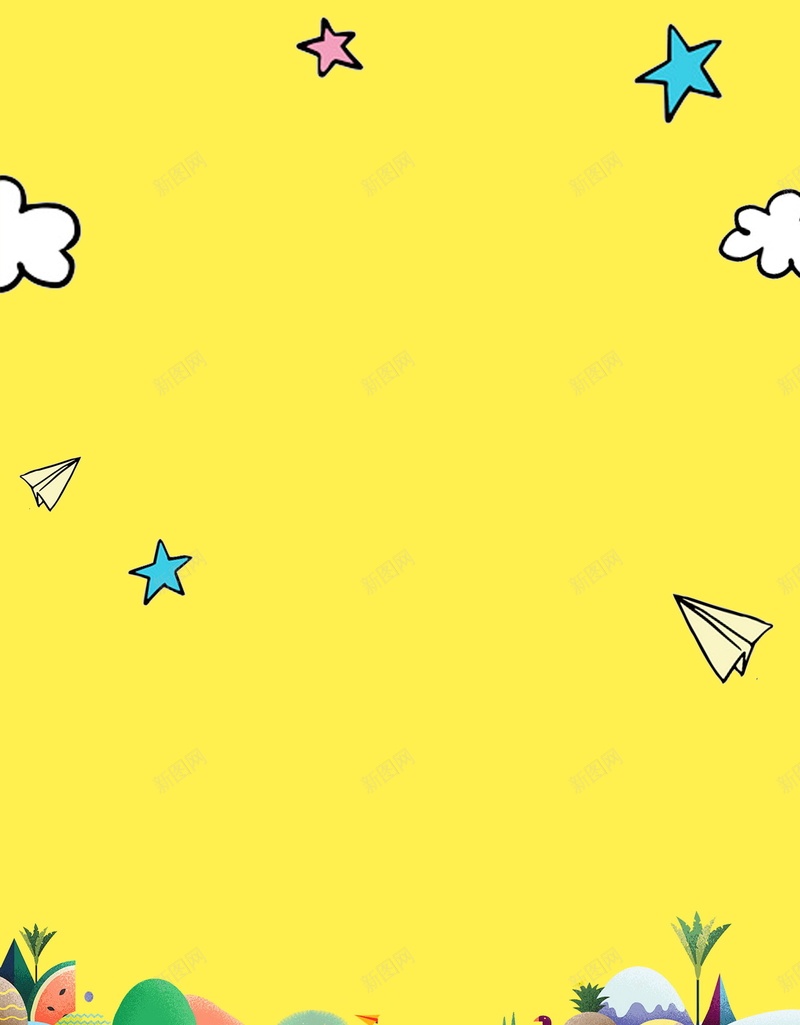 春季开学季新学期PSD分层psd设计背景_88icon https://88icon.com PSD源文件 PSD素材 分层文件 午托班招生 培训班 幼儿园招生广告 开学 开学季 春季招生 纳新 背景模板 背景海报 背景素材 补习班 辅导班 辅导班招生 高清背景