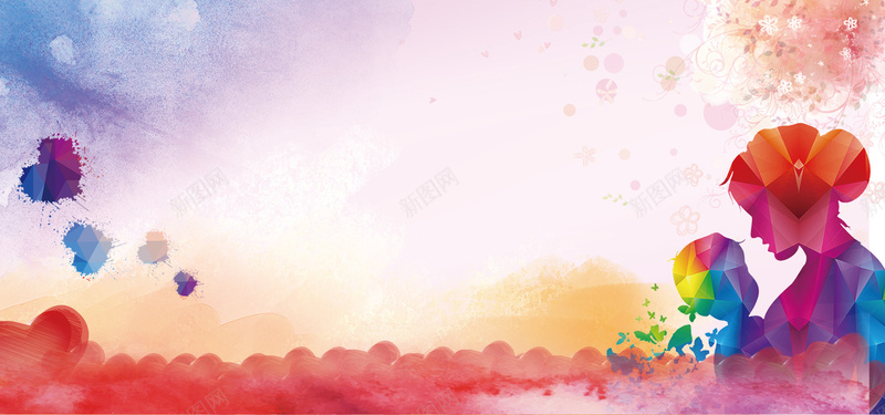 母亲节背景母亲节快乐psd设计背景_88icon https://88icon.com 幸福 感恩母亲节 最美妈妈 母亲节 母亲节促销 母亲节快乐 母亲节模板 母亲节海报 母亲节背景 温暖 爱在母亲节