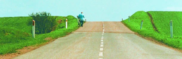 公路清新背景bannerjpg设计背景_88icon https://88icon.com banner 公路 清新 背景