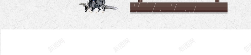 中国风清明节创意海报psd设计背景_88icon https://88icon.com 24节气 中国 二十四节气 传统文化 农历节气 春天到了 春天来了 春季 海报 清明 节气文化 雨伞 雨水展板