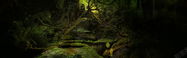 恐怖惊悚背景jpg设计背景_88icon https://88icon.com 恐怖 惊悚 背景