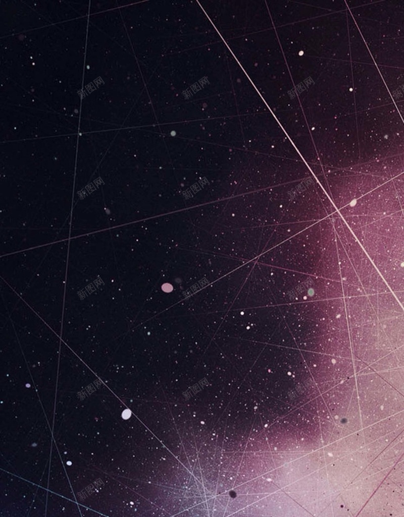 星光斑驳深色背景psd设计背景_88icon https://88icon.com 光斑 几何 切割 斑驳 星光 渐变 炫 纹理 线条 酷