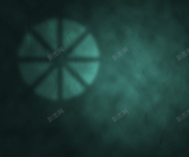 圆形窗户投影jpg设计背景_88icon https://88icon.com 光影背景 图片素材 圆形窗户投影图片 圆形窗户投影图片素材下载 底纹背景 梦幻背景 窗子 窗户影子 窗户投影 纹理背景 背景花边