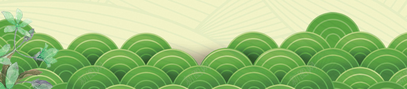 绿色墨韵清新海报背景psd设计背景_88icon https://88icon.com 初夏 墨韵 手绘 文艺 海报 清新 简约 纹理 绿色 背景