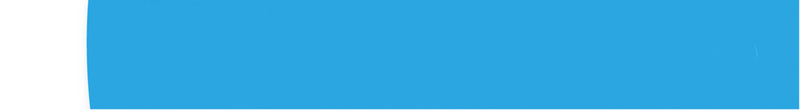 儿童节的海报psd设计背景_88icon https://88icon.com 乐趣 回忆 快乐 愉快 活动 生活 礼物 童年 童真