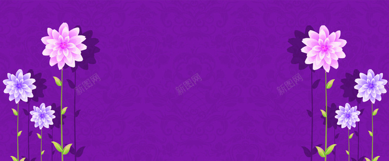 简约个性纹理质感图jpg设计背景_88icon https://88icon.com 个性 复古 海报banner 清新 简洁 简约 纹理 花卉 花纹 质感