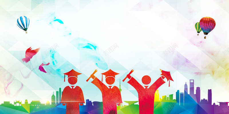 学校毕业典礼背景展板背景psd_88icon https://88icon.com 人影 学校舞台背景 时光留念 毕业典礼 毕业典礼模版 毕业庆典 毕业晚会 毕业海报 毕业舞台背景 背