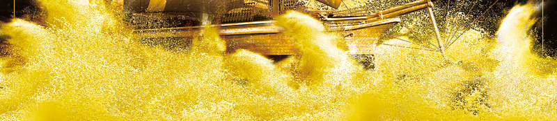 追梦人生海报背景jpg设计背景_88icon https://88icon.com 一帆风顺 人生目标 奋斗 拼搏 梦想 海报背景 目标 追梦海报