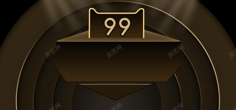 99黑金促销季简约背景psd设计背景_88icon https://88icon.com 99聚星节 中国风元素 天猫 时尚元素 时尚美女 时尚背景 时尚花纹 淘宝 潮流时尚 电商