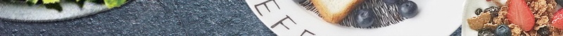 西餐厅浪漫美食海报psd设计背景_88icon https://88icon.com PSD源文件 PSD素材 分层文件 早餐 牛扒 美味 美食 美食西餐 背景模板 背景海报 背景素材 西餐 西餐美食 高清背景