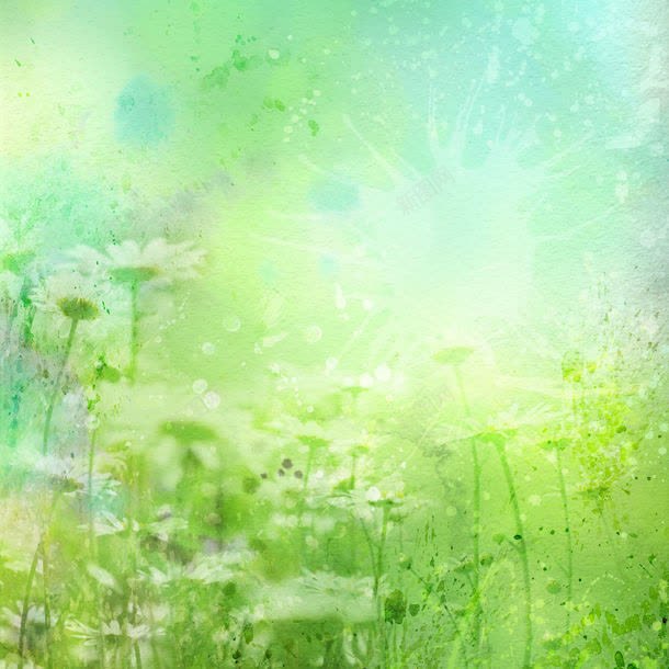梦幻鲜花背景jpg设计背景_88icon https://88icon.com 图片素材 底纹背景 怀旧背景 梦幻鲜花背景 梦幻鲜花背景图片 梦幻鲜花背景图片素材下载 纹理背景 背景花边 背景边框 花卉背景 花朵