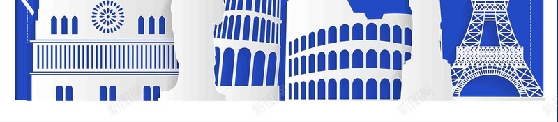 创意毕业旅行旅游环游世界海报psd设计背景_88icon https://88icon.com 你好初夏 夏不为利 夏天背景 夏日旅游 旅游去哪里 清凉一夏 约惠夏天 自由行 诗和远方 避暑游