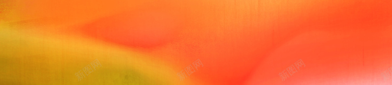 彩虹创意枝头献爱心公益海报背景psd设计背景_88icon https://88icon.com 公益背景 关爱 关爱儿童 关爱老人 创意枝头 彩虹 情暖中国 慈善机构 扶贫海报 捐赠活动 温暖 献爱心