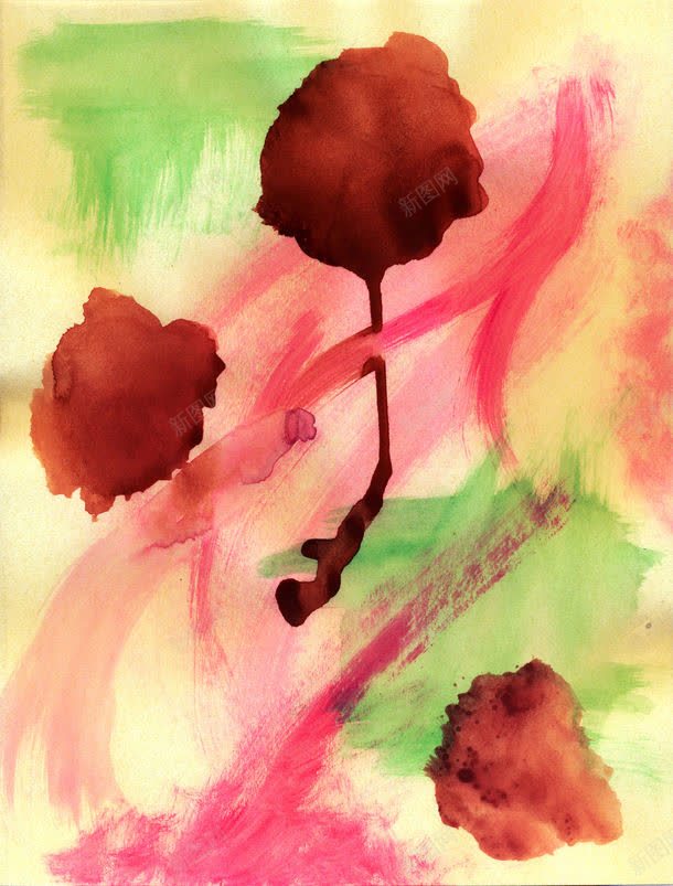 水彩墨迹笔触背景jpg设计背景_88icon https://88icon.com 图片素材 墨迹 底纹背景 怀旧纸张背景 水墨墨迹 水彩墨迹笔触背景图片 水彩墨迹笔触背景图片素材下载 水彩墨迹背景 水彩纹理背景 笔触 背景花边