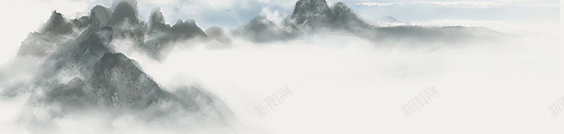 传统山水水墨鸟背景jpg设计背景_88icon https://88icon.com 中国风 春天 水乡 水墨 水墨山水画 水墨鸟 花卉 雨水 魅力