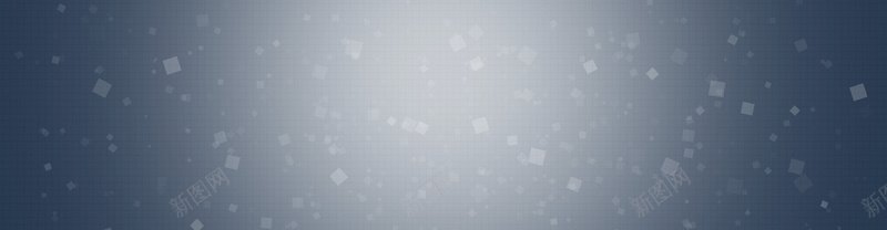活动背景psd_88icon https://88icon.com 户外场景 摄影 摄影图片 活动背景 海报banner 风景