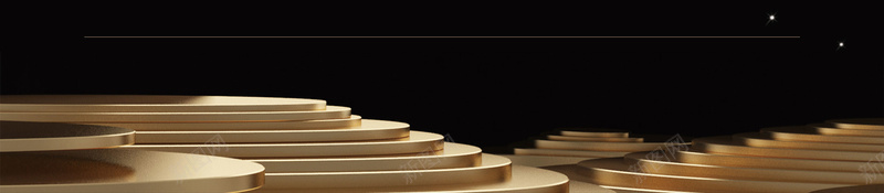 高端土豪金黑金房地产开业促销背景psd设计背景_88icon https://88icon.com OPEN 即将开业 商场开业 开业典礼 开业大吉 开业庆典 开业盛典 开业酬宾 楼盘活动 红色飘带 英文开业 隆重开业